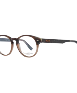 Ermenegildo Zegna Optični okvirji ZC5008 49 064