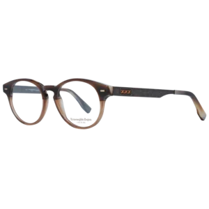 Ermenegildo Zegna Optični okvirji ZC5008 49 064