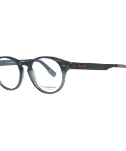 Ermenegildo Zegna Optični okvirji ZC5008 49 065