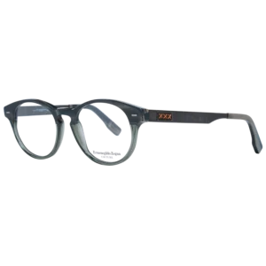 Ermenegildo Zegna Optični okvirji ZC5008 49 065
