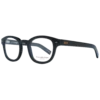 Ermenegildo Zegna Optični okvirji ZC5014 47 063