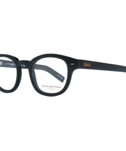 Ermenegildo Zegna Optični okvirji ZC5014 47 063