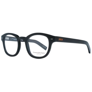 Ermenegildo Zegna Optični okvirji ZC5014 47 063