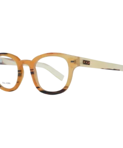 Ermenegildo Zegna Optični okvirji ZC5014 47 064