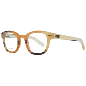 Ermenegildo Zegna Optični okvirji ZC5014 47 064