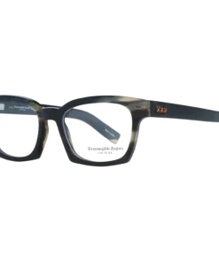 Ermenegildo Zegna Optični okvirji ZC5015 51 061