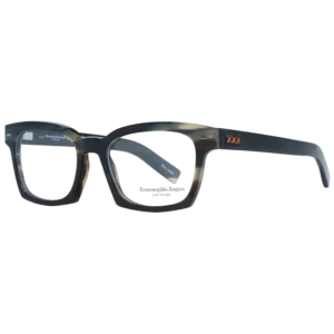 Ermenegildo Zegna Optični okvirji ZC5015 51 061