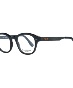 Ermenegildo Zegna Optični okvirji ZC5017 48 062