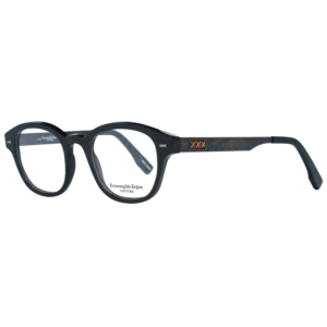 Ermenegildo Zegna Optični okvirji ZC5017 48 062