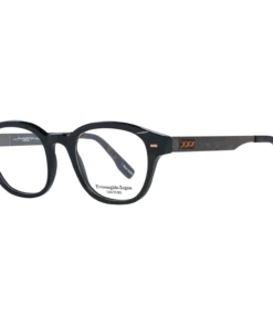 Ermenegildo Zegna Optični okvirji ZC5017 48 063