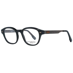 Ermenegildo Zegna Optični okvirji ZC5017 48 063