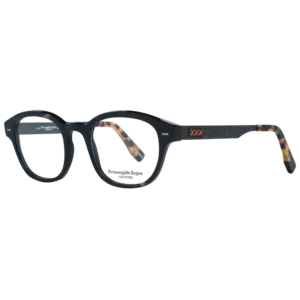 Ermenegildo Zegna Optični okvirji ZC5017 48 065