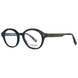 Ermenegildo Zegna Optični okvirji ZC5018 48 065