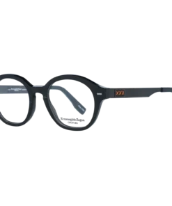 Ermenegildo Zegna Optični okvirji ZC5018 48 063