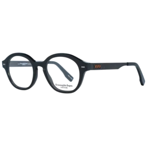 Ermenegildo Zegna Optični okvirji ZC5018 48 063