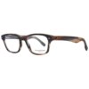 Ermenegildo Zegna Optični okvirji ZC5013 53 062