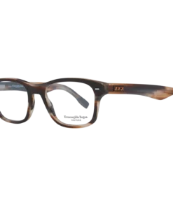 Ermenegildo Zegna Optični okvirji ZC5013 53 062