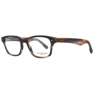 Ermenegildo Zegna Optični okvirji ZC5013 53 062