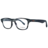 Ermenegildo Zegna Optični okvirji ZC5013 53 063