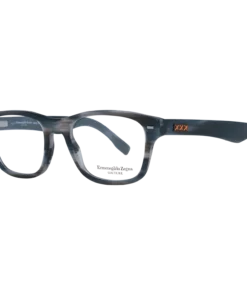 Ermenegildo Zegna Optični okvirji ZC5013 53 063