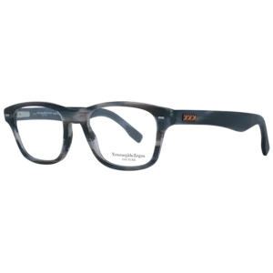 Ermenegildo Zegna Optični okvirji ZC5013 53 063