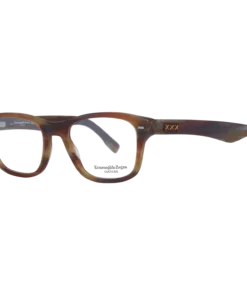 Ermenegildo Zegna Optični okvirji ZC5013 53 064