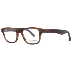 Ermenegildo Zegna Optični okvirji ZC5013 53 064