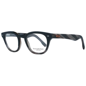 Ermenegildo Zegna Optični okvirji ZC5011 48 005