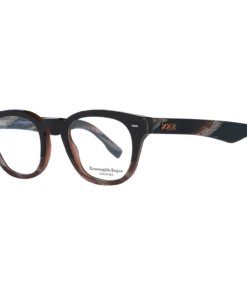 Ermenegildo Zegna Optični okvirji ZC5011 48 050