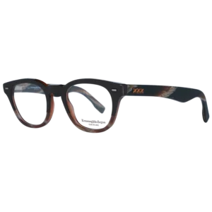 Ermenegildo Zegna Optični okvirji ZC5011 48 050