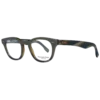 Ermenegildo Zegna Optični okvirji ZC5011 48 098
