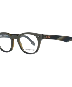 Ermenegildo Zegna Optični okvirji ZC5011 48 098