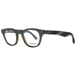 Ermenegildo Zegna Optični okvirji ZC5011 48 098