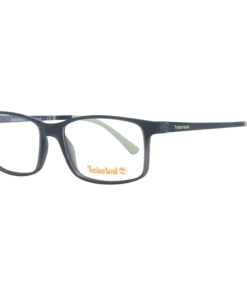 Timberland Optični okvirji TB1349 54020