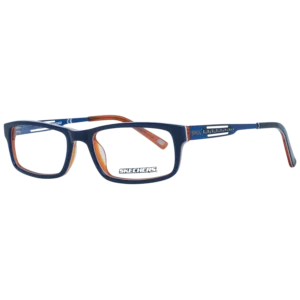Skechers Optični okvirji SE1101 50092