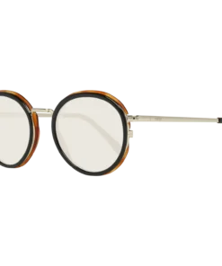 Pucci Sončna očala EP0046-O 05E 49