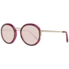 Pucci Sončna očala EP0046-O 55Y 49