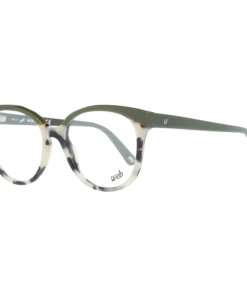 Web Optični okvirji WE5196 50055