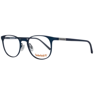 Timberland Optični okvirji TB1365 49091