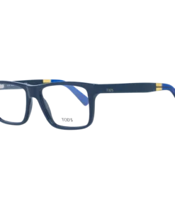Tod's Optični okvirji TO5166 54092