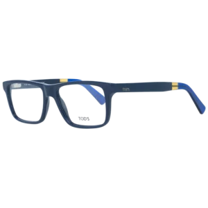 Tod's Optični okvirji TO5166 54092