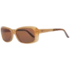 Harley-Davidson Sončna očala HD0302X 5645E