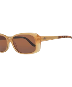 Harley-Davidson Sončna očala HD0302X 5645E