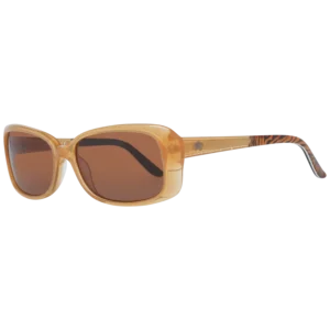 Harley-Davidson Sončna očala HD0302X 5645E