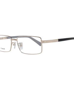 Ermenegildo Zegna Optični okvirji EZ5094-D 57032