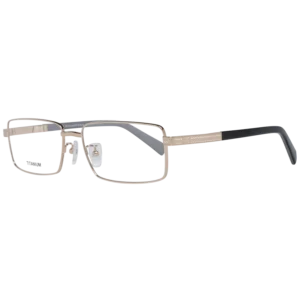 Ermenegildo Zegna Optični okvirji EZ5094-D 57032
