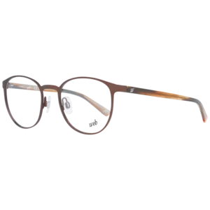 Web Optični okvirji WE5209 49049