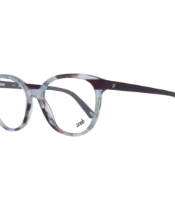 Web Optični okvirji WE5212 5355A