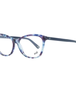 Web Optični okvirji WE5215 54055