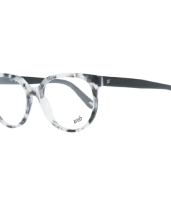 Web Optični okvirji WE5216 50055